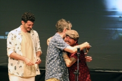 Galaclaus057-20.8.22