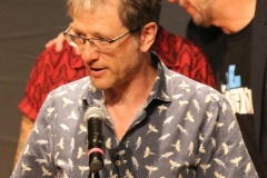 Galaclaus058-20.8.22