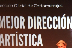 Galaclaus059-20.8.22