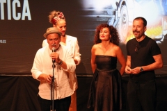 Galaclaus060-20.8.22