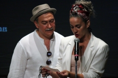 Galaclaus063-20.8.22