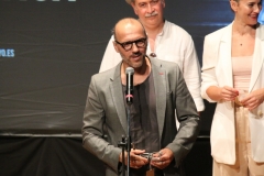 Galaclaus065-20.8.22