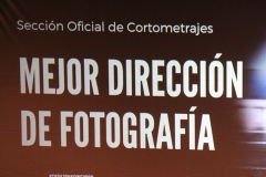 Galaclaus066-20.8.22