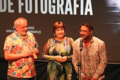 Galaclaus067-20.8.22