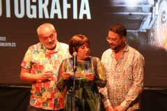 Galaclaus068-20.8.22