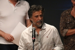 Galaclaus074-20.8.22