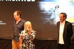 Galaclaus076-20.8.22