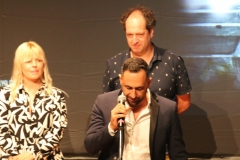 Galaclaus077-20.8.22