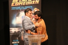 Galaclaus083-20.8.22