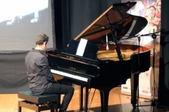 Galaclaus089-20.8.22_6469