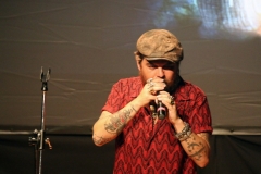 Galaclaus091-20.8.22