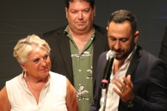 Galaclaus099-20.8.22