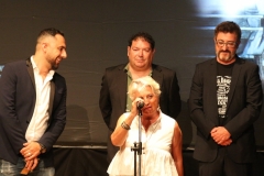 Galaclaus101-20.8.22