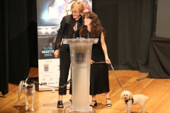 Galaclaus107-20.8.22