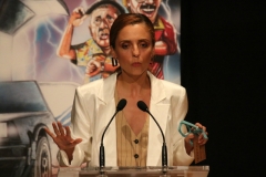 Galaclaus115-20.8.22