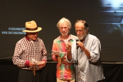 Galaclaus117-20.8.22