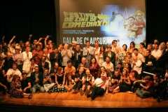 Galaclaus191-20.8.22