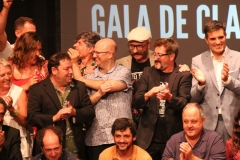 Galaclaus194-20.8.22