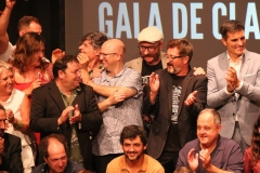 Galaclaus195-20.8.22