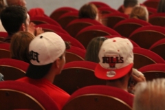 Gorras-17.8.22