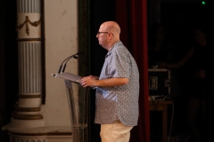 FOTO ANGEL - TARAZONA 045