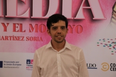 Javier Bodalo1-15.8.23