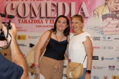 FOTO ANGEL - TARAZONA 146