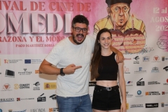 FOTO ANGEL - TARAZONA 147