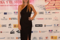 FOTO ANGEL - TARAZONA 149