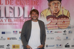 FOTO ANGEL - TARAZONA 154