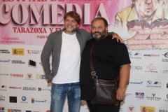 FOTO ANGEL - TARAZONA 163