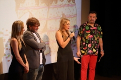 FOTO ANGEL - TARAZONA 173