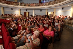 FOTO ANGEL - TARAZONA 263