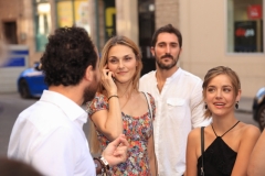 FOTO ANGEL - TARAZONA 287