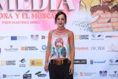FOTO ANGEL - TARAZONA 322
