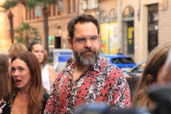 FOTO ANGEL - TARAZONA 325