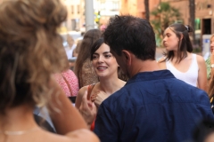 FOTO ANGEL - TARAZONA 327