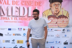 FOTO ANGEL - TARAZONA 331