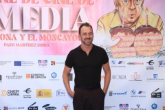 FOTO ANGEL - TARAZONA 339