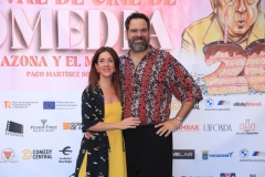 FOTO ANGEL - TARAZONA 343