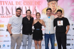 FOTO ANGEL - TARAZONA 357