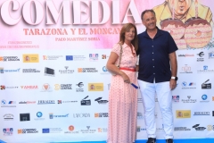 FOTO ANGEL - TARAZONA 361