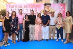 FOTO ANGEL - TARAZONA 362