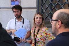 FOTO ANGEL - TARAZONA 365