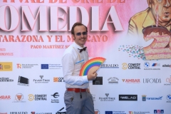 FOTO ANGEL - TARAZONA 368