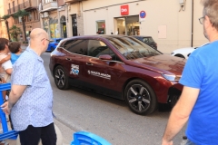FOTO ANGEL - TARAZONA 373