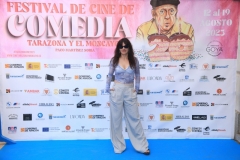 FOTO ANGEL - TARAZONA 377