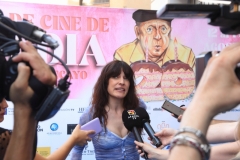 FOTO ANGEL - TARAZONA 378