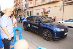 FOTO ANGEL - TARAZONA 380