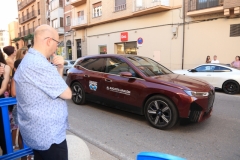 FOTO ANGEL - TARAZONA 390